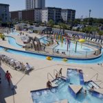 Myrtle Beach Resort Vacations