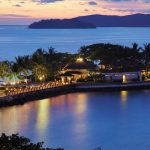 Singapore Beach Resorts For Idyllic Vacations