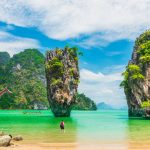 The best Holiday Destinations in Europe