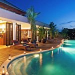 Mexican Luxury Resorts – three of the Best Mexican Beach Resorts