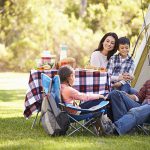 Is The Child Too Old For Summer time Camp?
