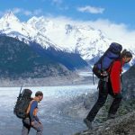 Adventure Expeditions – A Visit a person can have