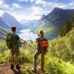 Why Adventure Travel Is ideal for You
