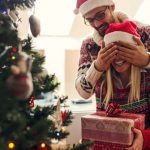 Adventurous Christmas Presents