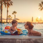 Create a Holiday Child custody Schedule That Actually Works