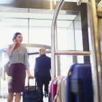 Home Travel Business – Help Make Your Passion For Travel Right Into A Business