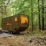 Searching at Portable Cabin Camping Choices