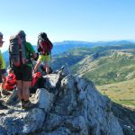 What Exactly Are Active Holidays About?