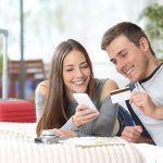 Cheap Travel Permitted – Some Helpful Tips about how to Reduce Travel Expenses