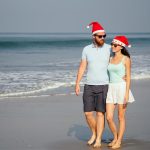 Exotic Beach Holidays