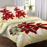 Get Quality Hotel Linen from Belal Trading at an Affordable Price