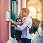 Comfortable Places To Live – What Do You Need To Know