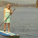Australia’s 6 Most Beautiful Paddleboarding Locations