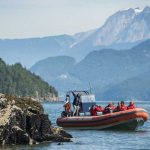 Is Vancouver Good for Outdoor Activities?