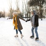 The Best Winter Activities on Long Island