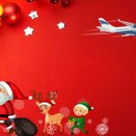 Cheapest Destinations to Fly to This Christmas