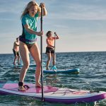 Four Essential Accessories To Keep You Safe On The Water