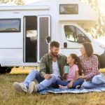 RV Maintenance Made Easy: Tips from Magnolia Fields rvs Experts