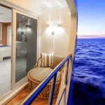 What Luxury Galapagos Cruises Bring to Discerning Travelers